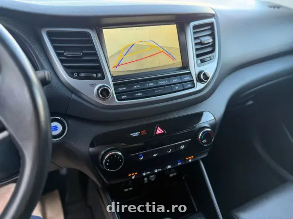 Poza anunț 17