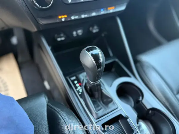 Poza anunț 12