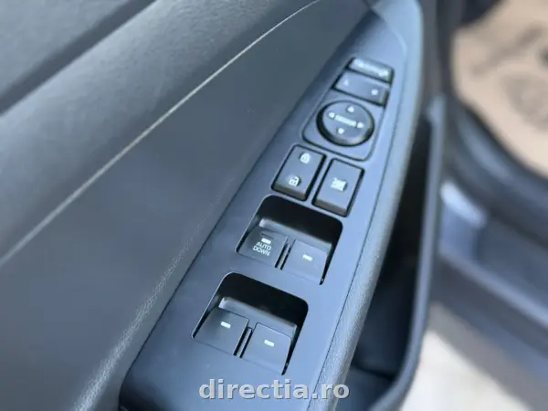 Poza anunț 15