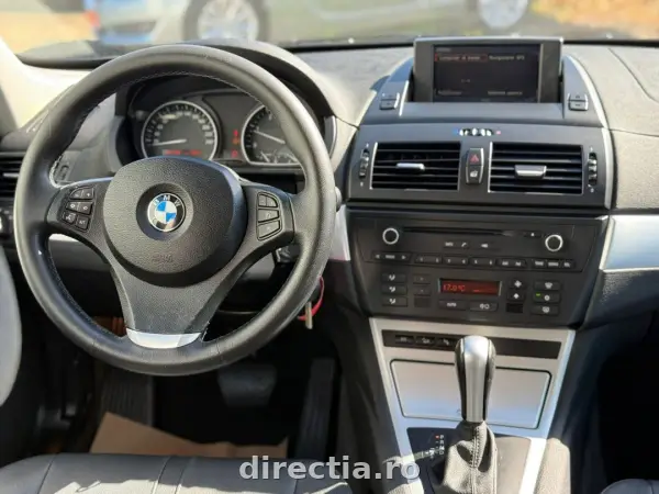 Poza anunț 14