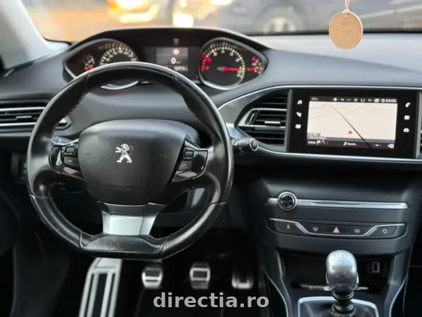 Poza anunț 13