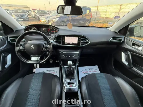 Poza anunț 12