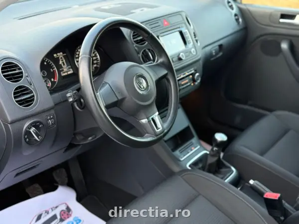 Poza anunț 10