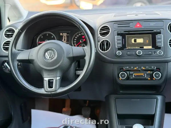 Poza anunț 9