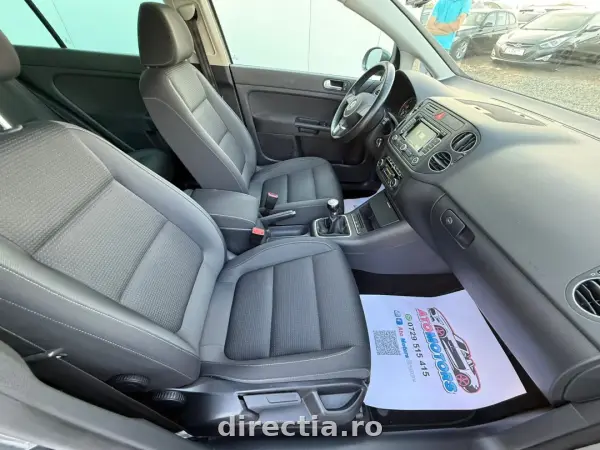 Poza anunț 7