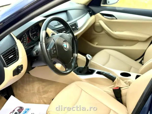 Poza anunț 11