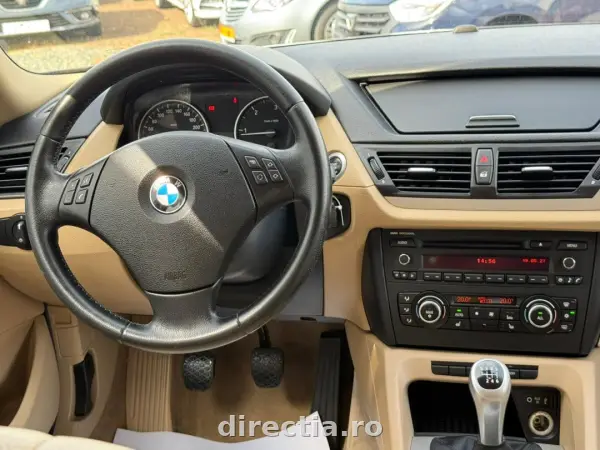Poza anunț 12