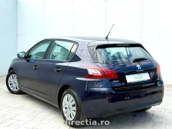 Poza anunț 13
