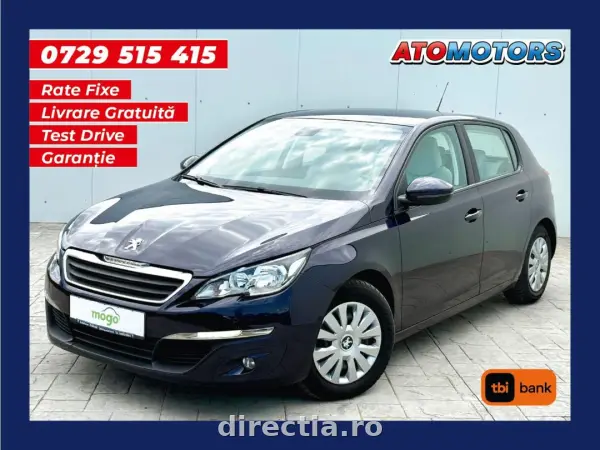 Poza anunț 3