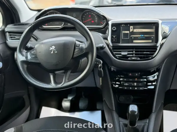 Poza anunț 12