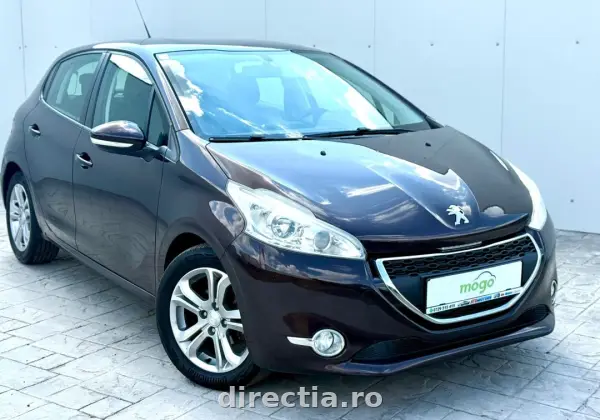 Poza anunț 1