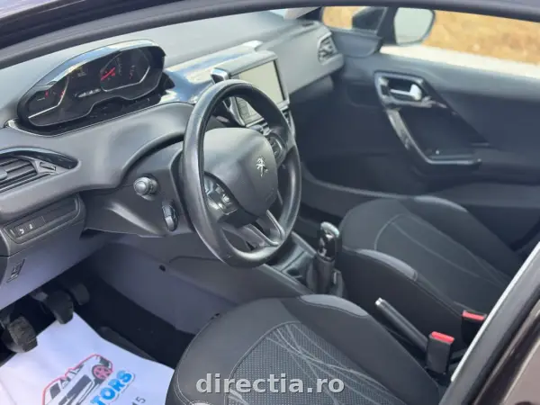 Poza anunț 7