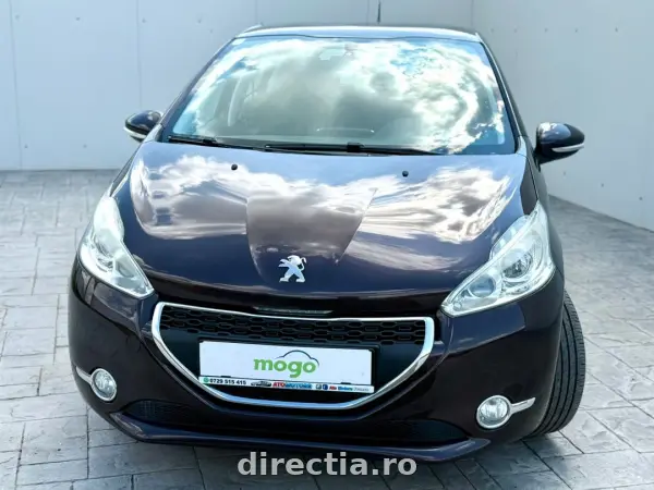 Poza anunț 2
