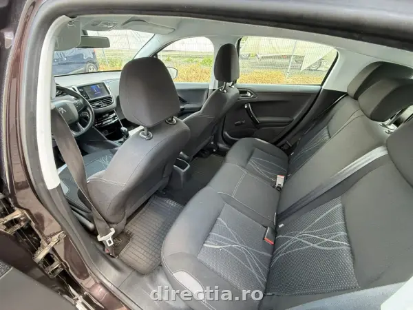 Poza anunț 10