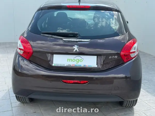 Poza anunț 6