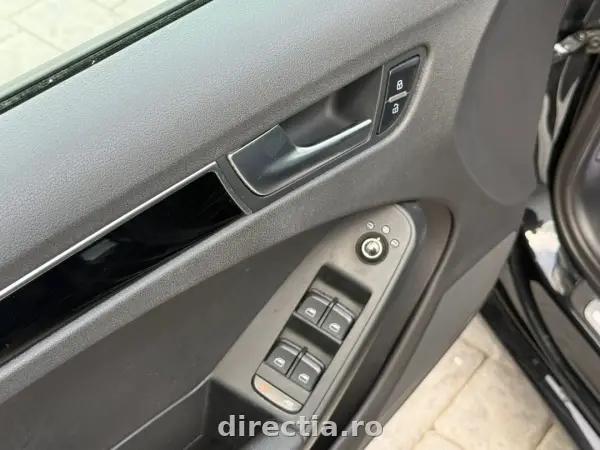 Poza anunț 13