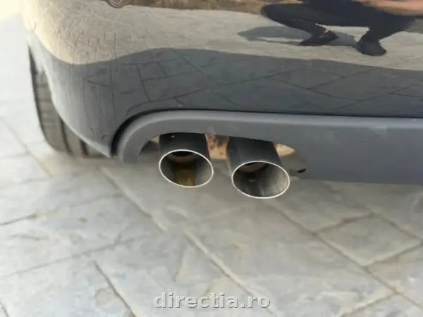 Poza anunț 14