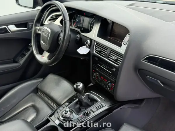 Poza anunț 15