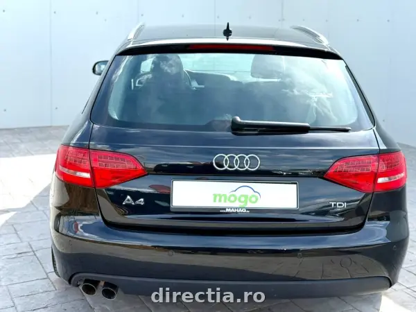 Poza anunț 5