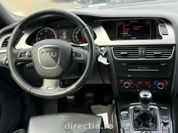 Poza anunț 12