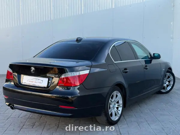 Poza anunț 4