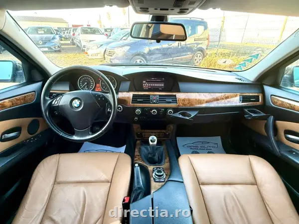Poza anunț 7