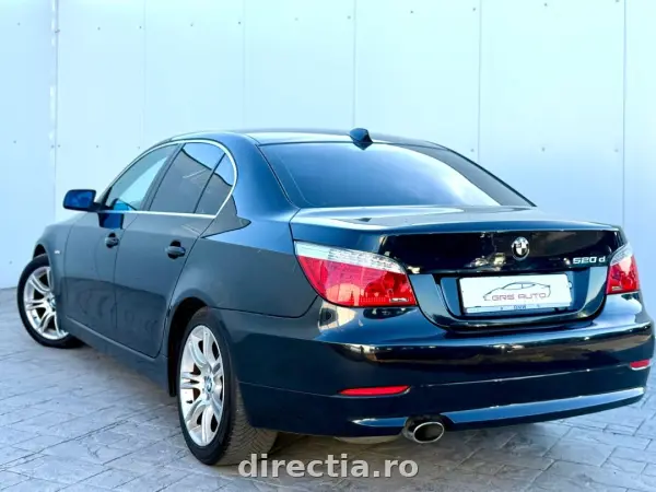 Poza anunț 6