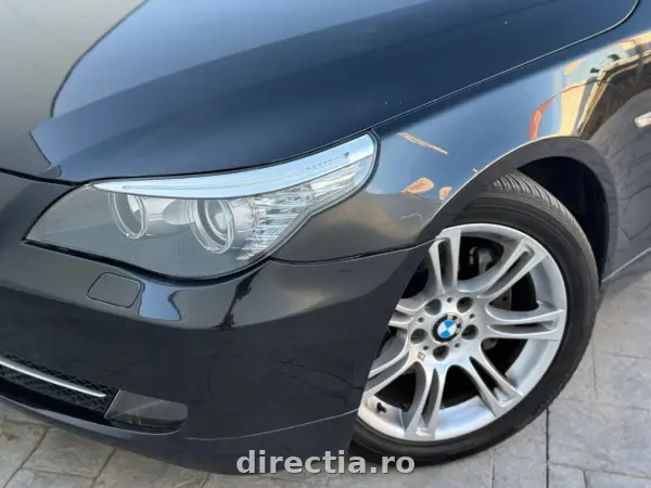Poza anunț 8