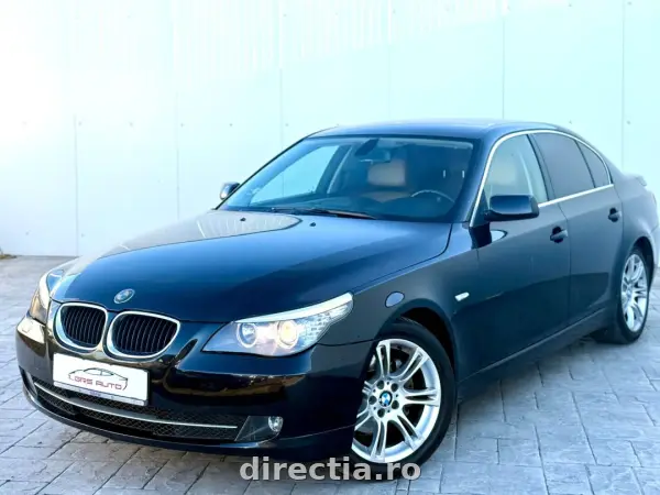 Poza anunț 3