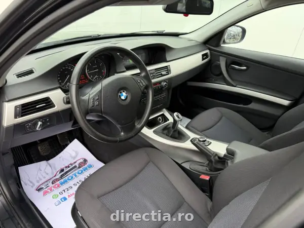 Poza anunț 8