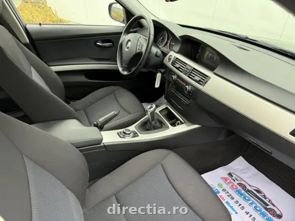 Poza anunț 9