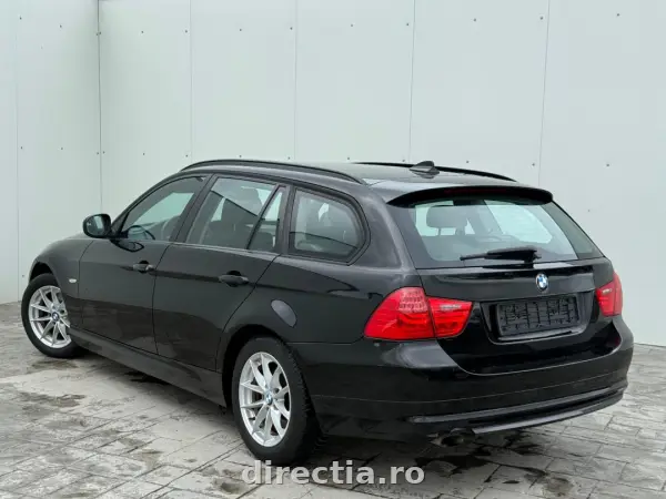 Poza anunț 6