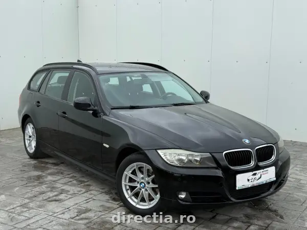 Poza anunț 1