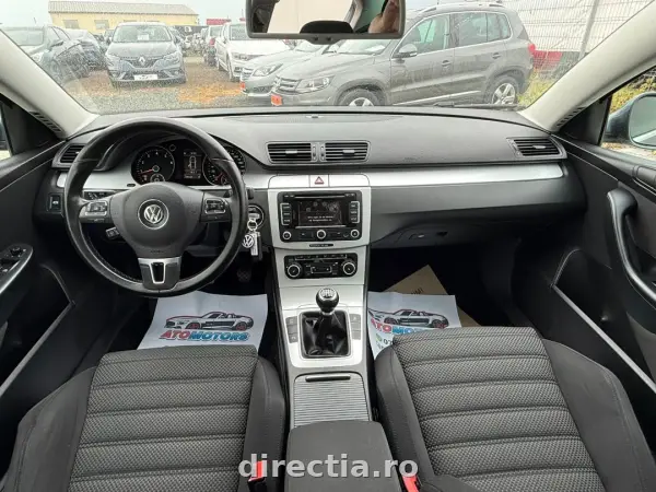 Poza anunț 8