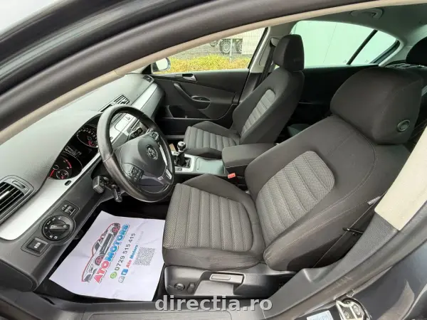 Poza anunț 14