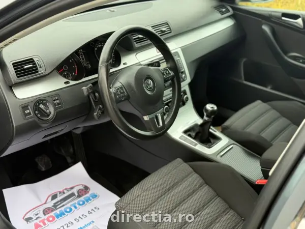Poza anunț 13