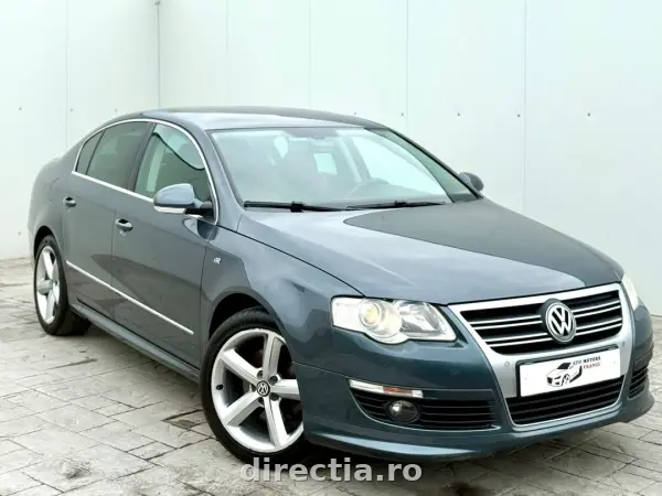 Poza anunț 1