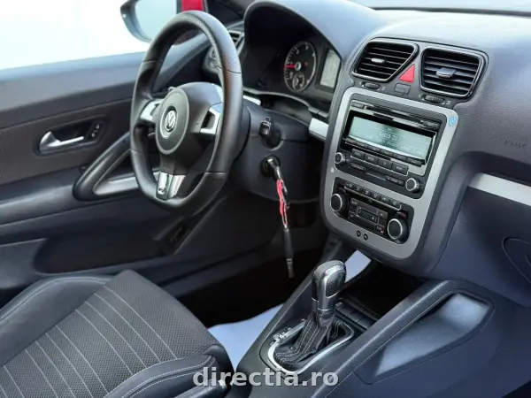 Poza anunț 10
