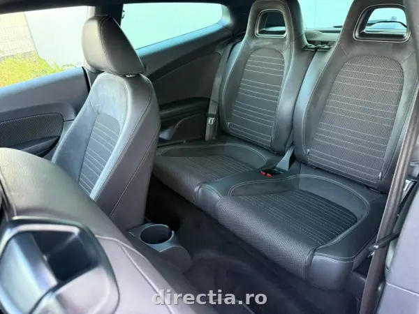 Poza anunț 12