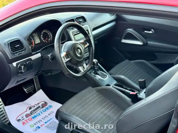 Poza anunț 7