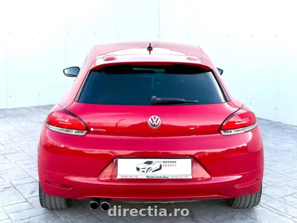 Poza anunț 5