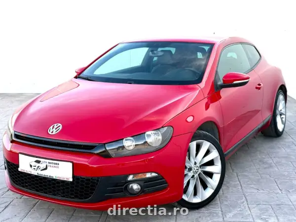 Poza anunț 3