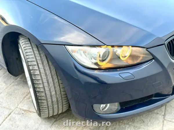 Poza anunț 13