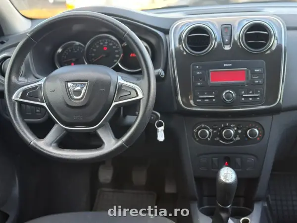 Poza anunț 7
