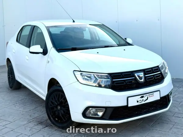 Poza anunț 1