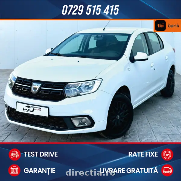 Poza anunț 1
