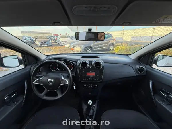 Poza anunț 8