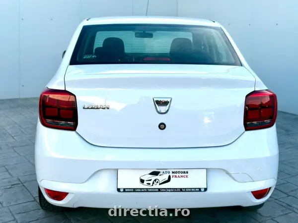Poza anunț 5