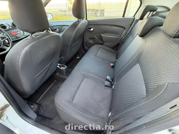 Poza anunț 10