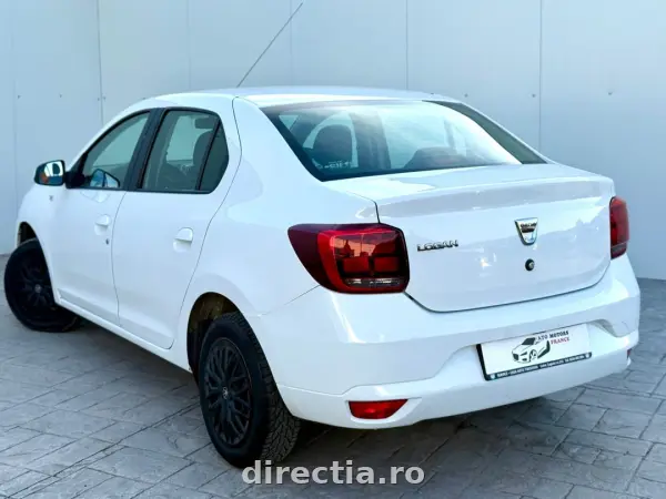 Poza anunț 6